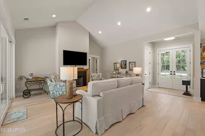 24 Alumni Road, Beaufort, SC 29907 - Photo 11