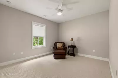 24 Alumni Road, Beaufort, SC 29907 - Photo 35