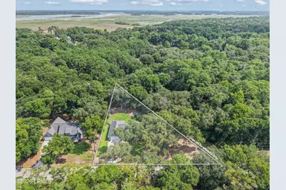 24 Alumni Road, Beaufort, SC 29907 - Photo 9