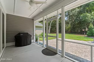 24 Alumni Rd, Beaufort, SC 29907 - Photo 37