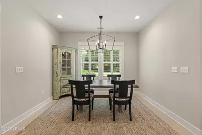 24 Alumni Road, Beaufort, SC 29907 - Photo 21