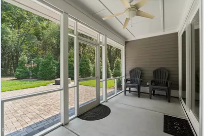 24 Alumni Road, Beaufort, SC 29907 - Photo 37