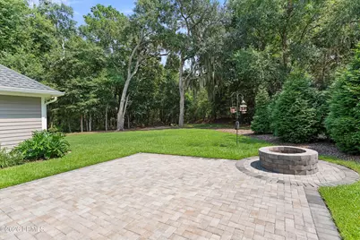 24 Alumni Road, Beaufort, SC 29907 - Photo 39