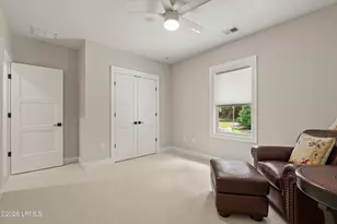 24 Alumni Rd, Beaufort, SC 29907 - Photo 35