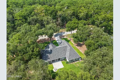 24 Alumni Road, Beaufort, SC 29907 - Photo 5