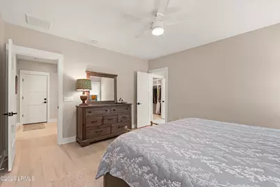 24 Alumni Road, Beaufort, SC 29907 - Photo 25