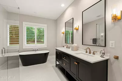 24 Alumni Road, Beaufort, SC 29907 - Photo 27