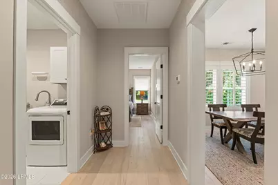24 Alumni Road, Beaufort, SC 29907 - Photo 21
