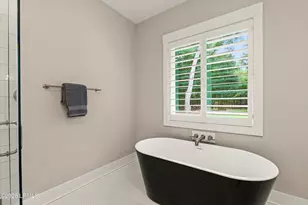 24 Alumni Rd, Beaufort, SC 29907 - Photo 27