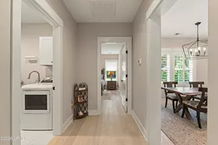 24 Alumni Rd, Beaufort, SC 29907 - Photo 21