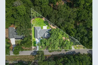 24 Alumni Road, Beaufort, SC 29907 - Photo 3