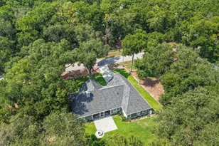 24 Alumni Rd, Beaufort, SC 29907 - Photo 5