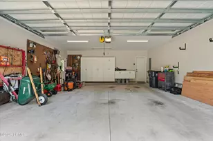 24 Alumni Rd, Beaufort, SC 29907 - Photo 41