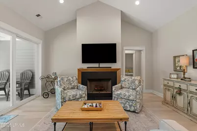 24 Alumni Road, Beaufort, SC 29907 - Photo 13