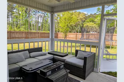 17 Chestnut Street, Beaufort, SC 29906 - Photo 3