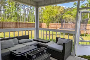 17 Chestnut St, Beaufort, SC 29906 - Photo 3