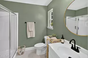 133 Bella Way, Beaufort, SC 29906 - Photo 15