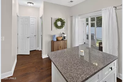 133 Bella Way, Beaufort, SC 29906 - Photo 7