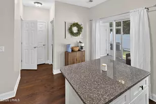 133 Bella Way, Beaufort, SC 29906 - Photo 7