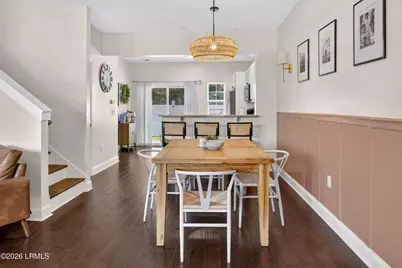 133 Bella Way, Beaufort, SC 29906 - Photo 5