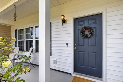 133 Bella Way, Beaufort, SC 29906 - Photo 3