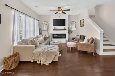 133 Bella Way, Beaufort, SC 29906 - Photo 1