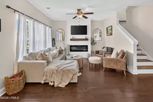 133 Bella Way, Beaufort, SC 29906 - Photo 1