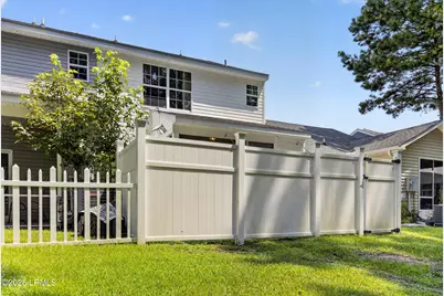 133 Bella Way, Beaufort, SC 29906 - Photo 17