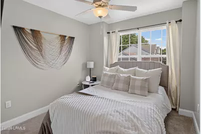 133 Bella Way, Beaufort, SC 29906 - Photo 11
