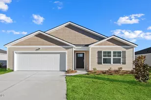 63 Pollen Dr, Ridgeland, SC 29936 - Photo 1
