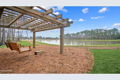 63 Pollen Drive, Ridgeland, SC 29936 - Photo 41