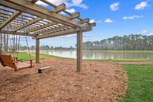 63 Pollen Dr, Ridgeland, SC 29936 - Photo 41