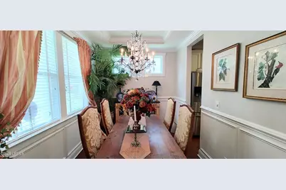 316 Coquinas Court, Beaufort, SC 29906 - Photo 21