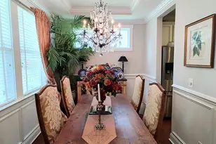 316 Coquinas Ct, Beaufort, SC 29906 - Photo 21