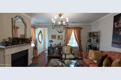 316 Coquinas Court, Beaufort, SC 29906 - Photo 5