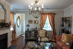 316 Coquinas Ct, Beaufort, SC 29906 - Photo 5