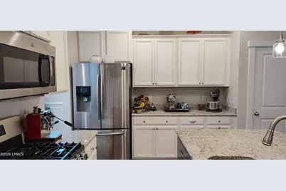 316 Coquinas Court, Beaufort, SC 29906 - Photo 17