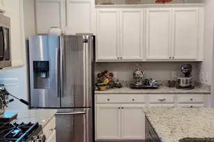 316 Coquinas Ct, Beaufort, SC 29906 - Photo 17