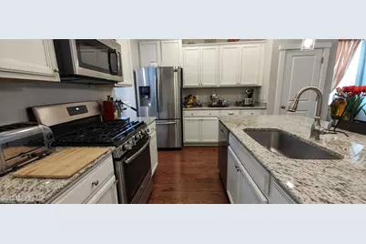 316 Coquinas Court, Beaufort, SC 29906 - Photo 19
