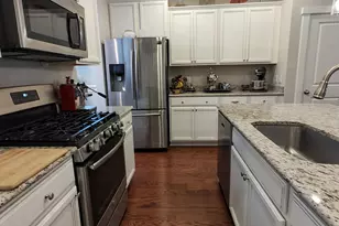 316 Coquinas Ct, Beaufort, SC 29906 - Photo 19