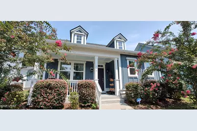 316 Coquinas Court, Beaufort, SC 29906 - Photo 43