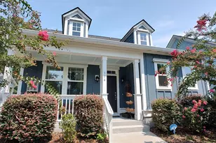 316 Coquinas Ct, Beaufort, SC 29906 - Photo 43