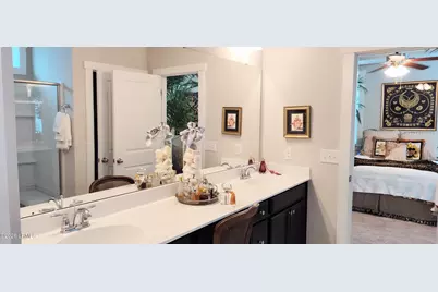 316 Coquinas Court, Beaufort, SC 29906 - Photo 35
