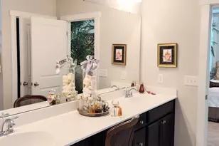 316 Coquinas Ct, Beaufort, SC 29906 - Photo 35