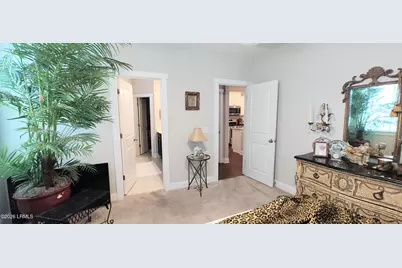 316 Coquinas Court, Beaufort, SC 29906 - Photo 31