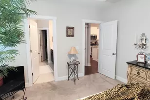 316 Coquinas Ct, Beaufort, SC 29906 - Photo 31