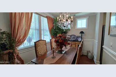316 Coquinas Court, Beaufort, SC 29906 - Photo 23