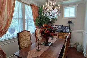 316 Coquinas Ct, Beaufort, SC 29906 - Photo 23