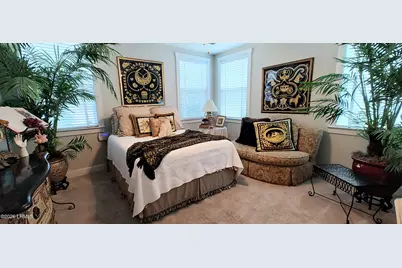 316 Coquinas Court, Beaufort, SC 29906 - Photo 27