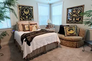 316 Coquinas Ct, Beaufort, SC 29906 - Photo 27